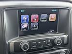 2024 Chevrolet Silverado 5500 Crew Cab DRW 4WD Cab Chassis for sale #VC4100 - photo 39