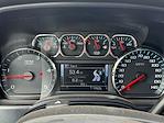 2024 Chevrolet Silverado 5500 Crew Cab DRW 4WD Cab Chassis for sale #VC4100 - photo 40