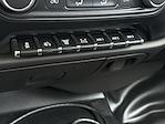 2024 Chevrolet Silverado 5500 Crew Cab DRW 4WD Cab Chassis for sale #VC4100 - photo 42