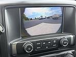 2024 Chevrolet Silverado 5500 Crew Cab DRW 4WD Cab Chassis for sale #VC4100 - photo 43