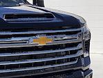 2024 Chevrolet Silverado 3500 Crew Cab 4x4 Pickup for sale #VC4113A - photo 10