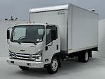 2025 Chevrolet LCF 4500HG Regular Cab RWD, Bay Bridge Sheet and Post Box Truck for sale #VC4124 - photo 9