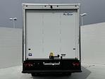 2025 Chevrolet LCF 4500HG Regular Cab RWD, Bay Bridge Sheet and Post Box Truck for sale #VC4124 - photo 11