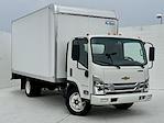 2025 Chevrolet LCF 4500HG Regular Cab RWD, Bay Bridge Sheet and Post Box Truck for sale #VC4124 - photo 3