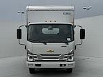 2025 Chevrolet LCF 4500HG Regular Cab RWD, Bay Bridge Sheet and Post Box Truck for sale #VC4124 - photo 7