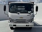 2025 Chevrolet LCF 4500HG Regular Cab RWD, Wil-Ro Standard Dovetail Landscape for sale #VC4125 - photo 9