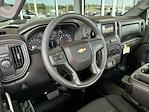 New 2025 Chevrolet Silverado 2500 Work Truck Regular Cab Pickup for sale #VC4171 - photo 4