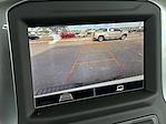 New 2025 Chevrolet Silverado 2500 Work Truck Regular Cab Pickup for sale #VC4171 - photo 5
