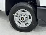 New 2025 Chevrolet Silverado 2500 Work Truck Regular Cab Pickup for sale #VC4171 - photo 6