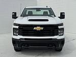 New 2025 Chevrolet Silverado 2500 Work Truck Regular Cab Pickup for sale #VC4171 - photo 7