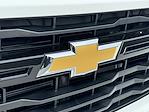 New 2025 Chevrolet Silverado 2500 Work Truck Regular Cab Pickup for sale #VC4171 - photo 8