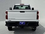 New 2025 Chevrolet Silverado 2500 Work Truck Regular Cab Pickup for sale #VC4171 - photo 11