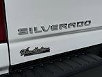 New 2025 Chevrolet Silverado 2500 Work Truck Regular Cab Pickup for sale #VC4171 - photo 12