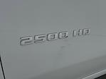 New 2025 Chevrolet Silverado 2500 Work Truck Regular Cab Pickup for sale #VC4171 - photo 13