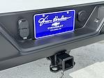 New 2025 Chevrolet Silverado 2500 Work Truck Regular Cab Pickup for sale #VC4171 - photo 15