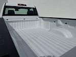 New 2025 Chevrolet Silverado 2500 Work Truck Regular Cab Pickup for sale #VC4171 - photo 16