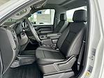 New 2025 Chevrolet Silverado 2500 Work Truck Regular Cab Pickup for sale #VC4171 - photo 17