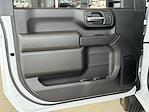 New 2025 Chevrolet Silverado 2500 Work Truck Regular Cab Pickup for sale #VC4171 - photo 19