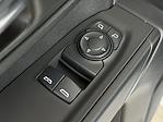 New 2025 Chevrolet Silverado 2500 Work Truck Regular Cab Pickup for sale #VC4171 - photo 20