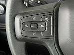 New 2025 Chevrolet Silverado 2500 Work Truck Regular Cab Pickup for sale #VC4171 - photo 21