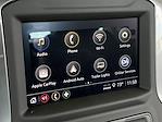 New 2025 Chevrolet Silverado 2500 Work Truck Regular Cab Pickup for sale #VC4171 - photo 23