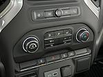 New 2025 Chevrolet Silverado 2500 Work Truck Regular Cab Pickup for sale #VC4171 - photo 24
