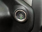 New 2025 Chevrolet Silverado 2500 Work Truck Regular Cab Pickup for sale #VC4171 - photo 25