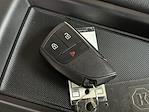 New 2025 Chevrolet Silverado 2500 Work Truck Regular Cab Pickup for sale #VC4171 - photo 26