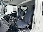 2025 Chevrolet LCF 5500HG Crew Cab RWD, Cab Chassis for sale #VC4183 - photo 14