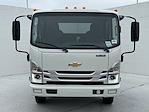 2025 Chevrolet LCF 5500HG Crew Cab RWD, Cab Chassis for sale #VC4183 - photo 6