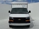 2024 Chevrolet Express 3500 Regular Cab RWD, Bay Bridge Classic Box Van for sale #VC4189 - photo 7