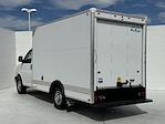 2024 Chevrolet Express 3500 Regular Cab RWD, Bay Bridge Classic Box Van for sale #VC4189 - photo 10