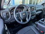 New 2025 Chevrolet Silverado 2500 WT Crew Cab RWD 8' 1" Knapheide Service Truck for sale #VC4317 - photo 4