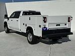 New 2025 Chevrolet Silverado 2500 WT Crew Cab RWD 8' 1" Knapheide Service Truck for sale #VC4317 - photo 10