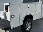 New 2025 Chevrolet Silverado 2500 WT Crew Cab RWD 8' 1" Knapheide Service Truck for sale #VC4317 - photo 13