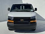 2024 Chevrolet Express 2500 RWD, Adrian Steel General Contractor Upfitted Cargo Van for sale #VC4324 - photo 7