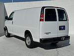 2024 Chevrolet Express 2500 RWD, Adrian Steel General Contractor Upfitted Cargo Van for sale #VC4324 - photo 10