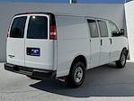 2024 Chevrolet Express 2500 RWD, Adrian Steel General Contractor Upfitted Cargo Van for sale #VC4324 - photo 12