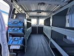 2024 Chevrolet Express 2500 RWD, Adrian Steel General Contractor Upfitted Cargo Van for sale #VC4324 - photo 19