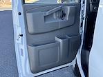 2024 Chevrolet Express 2500 RWD, Adrian Steel General Contractor Upfitted Cargo Van for sale #VC4324 - photo 20