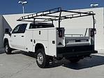 2025 Chevrolet Silverado 2500 Crew Cab 4x4, Knapheide Steel Service Body Service Truck for sale #VC4407 - photo 6