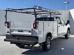 2025 Chevrolet Silverado 2500 Crew Cab 4x4, Knapheide Steel Service Body Service Truck for sale #VC4407 - photo 2