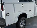 New 2025 Chevrolet Silverado 2500 WT Crew Cab 4x4 8' 1" Knapheide Service Truck for sale #VC4445 - photo 13