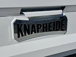 New 2025 Chevrolet Silverado 2500 WT Crew Cab 4x4 8' 1" Knapheide Service Truck for sale #VC4445 - photo 16