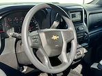 New 2025 Chevrolet Silverado 2500 WT Crew Cab 4x4 8' 1" Knapheide Service Truck for sale #VC4445 - photo 18