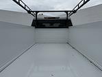 New 2025 Chevrolet Silverado 2500 Double Cab 4x4 Knapheide 696 8' 1" Service Truck for sale #VC4553 - photo 6