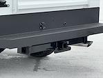 New 2025 Chevrolet Silverado 2500 Double Cab 4x4 Knapheide 696 8' 1" Service Truck for sale #VC4553 - photo 7