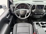 New 2025 Chevrolet Silverado 2500 Double Cab 4x4 Knapheide 696 8' 1" Service Truck for sale #VC4553 - photo 9