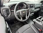 New 2025 Chevrolet Silverado 2500 Double Cab 4x4 Knapheide 696 8' 1" Service Truck for sale #VC4553 - photo 10