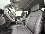 New 2025 Chevrolet Silverado 2500 Double Cab 4x4 Knapheide 696 8' 1" Service Truck for sale #VC4553 - photo 11